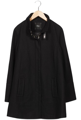Oliver mantel damen jacke - damen,