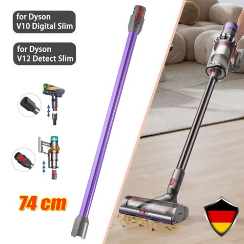 Rohr stab für dyson - stab, v12