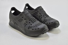 Puma  Damen Sportschuhe Sneaker  EUR 38 Nr. 25-O 1292