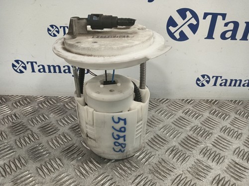 Kraftstoffgeber 1192086 für - kraftstoffgeber,