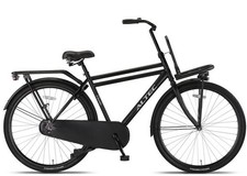 Altec Classic 28 Zoll Opafiets