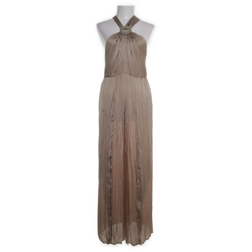 Zara jumpsuit größe - zara,, jumpsuit,