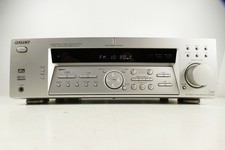Sony STR-DE585  Receiver 5.1