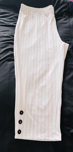 Bequeme leggings im - bequeme, -leggings