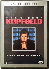 Kopfgeld - Special Edition