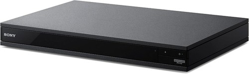 Sony ubp x800 blu - ubp-x800, blu-ray