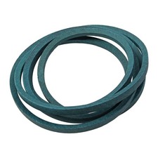 Keilriemen Mähwerk Für John