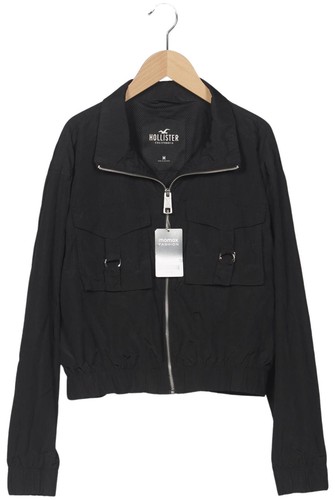 Hollister jacke damen anorak - hollister,