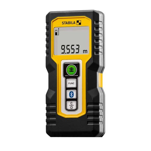 Stabila 250 bluetooth - ld,