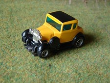 Faller AMS  - Aurora AFX 5622