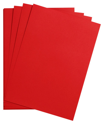 Clairefontaine maya tonpapier - clairefontaine,