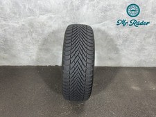 1x Winterreifen Pirelli Cinturato Winter 205/55 R16 91H
