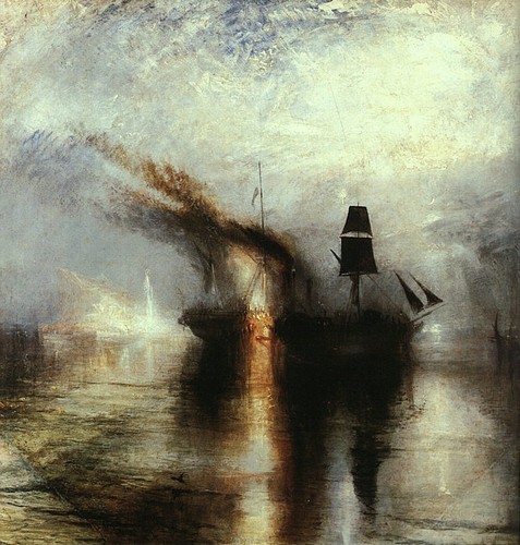 Turner_Joseph_Schneesturm_Frie