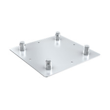 Milos pro square - g,