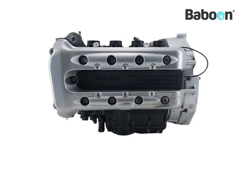 Motor bmw 1200 - motor,