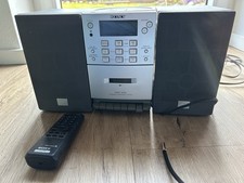 Sony PMV-205L Ministereoanlage