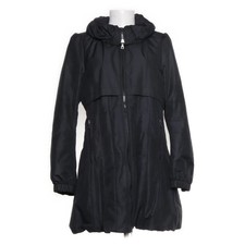 Creenstone, Wintermantel