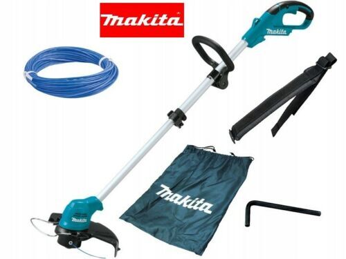 Makita ur100dz - makita,