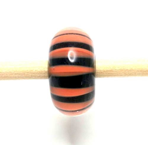 Trollbeads korallenstreifen - trollbeads,