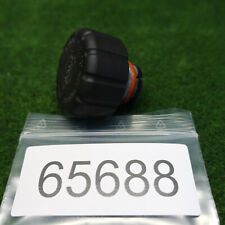 Verschluß Kühler Kühlerdeckel MB B-Klasse (W245) BJ.2009 1692010015