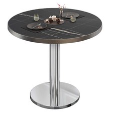 BN | Bistrotisch | Ø:H 60 x