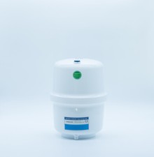 Vorratstank lite - vorratstank,