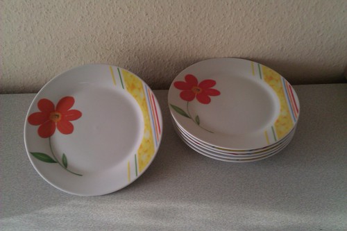 Ein domestic fiorella - !!!!, "
