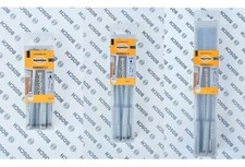  Hawera Bosch SDS plus Hammerbohrer Betonbohrer Ø 6 mm L110, 160, 210 mm AUSWAHL