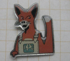 PPG / FARBEN LACKE ................................... Haushalt Pin (164k)