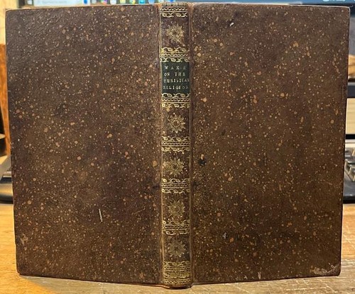 1751 the principles - 1751, 'the