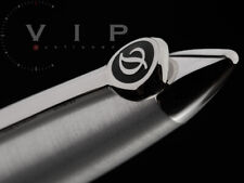 S.T. DUPONT STREAMLINE R