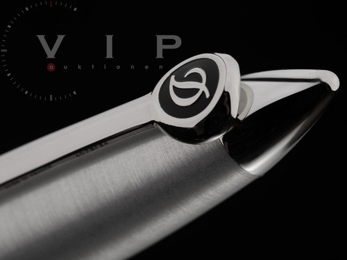 Dupont streamline r - s.t.,