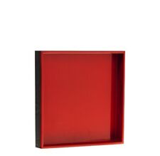 Tablett, Quadratisch, 20x20