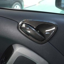 Passend für Smart Fortwo