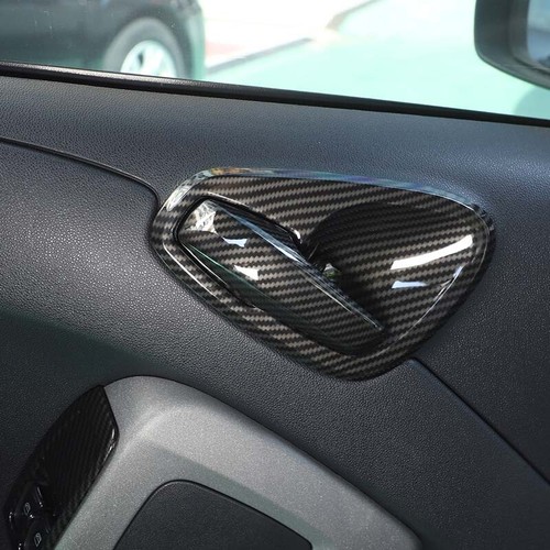 Passend für smart fortwo - für,