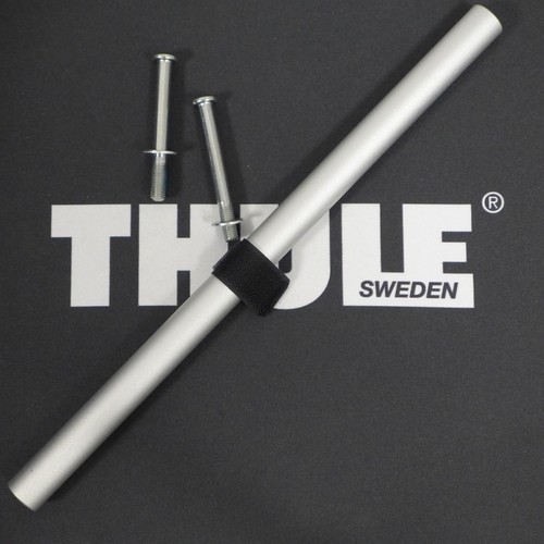 Thule querrohr che1 cgr1 cx1 - thule, che1/cgr1/cx1