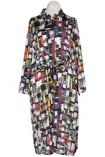 MARINA RINALDI Kleid Damen