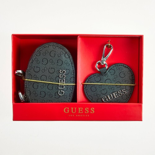 Guess teiliges set - guess,