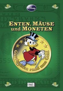 Enthologien enten mäuse - enten,,