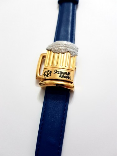 Rar watch business - rar, watch-business