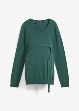 Neu umstands pullover aus - neu, umstands-pullover
