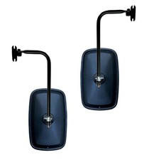 2x Außenspiegel Seitenspiegel