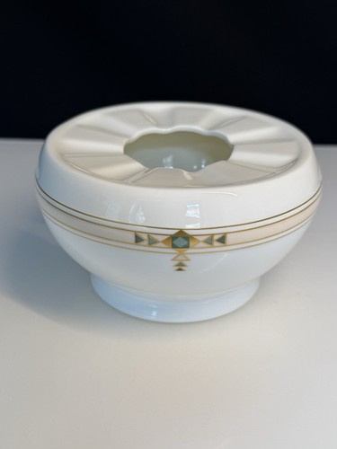Villeroy boch paloma picasso - villeroy&boch,