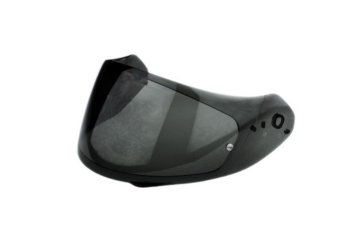 Visier scorpion exo 3000 920 - visier,