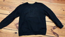 Kenzo Sweatshirt Schwarz XL