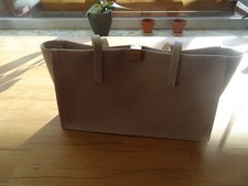 Calvin Klein Mix Media