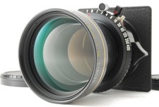 【N.NEUWERTIG】 Nikon