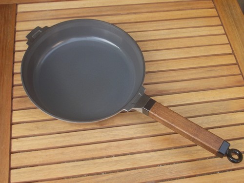 Cousances creuset 26er - le,