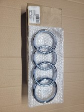 Original Audi A1 A3 A4 A5 A6