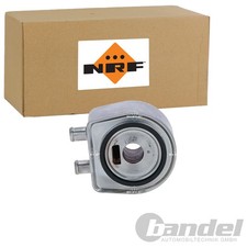 NRF ÖLKÜHLER, MOTORÖL